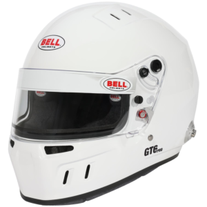 Bell - GT6 PRO