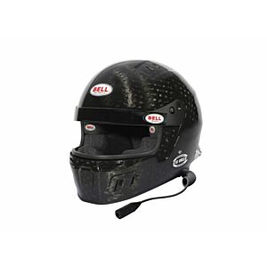 Bell - GT6 Rally Ultra Carbon