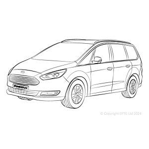 Galaxy MK4 (2015 - 2023)