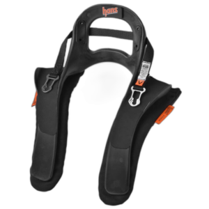 HANS Sport III – 20°