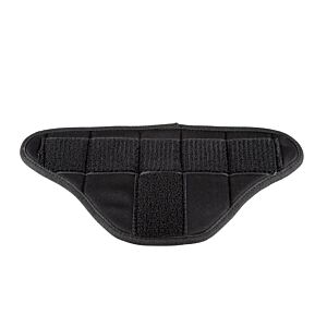 Hybrid ProLite-Sport Device Pad