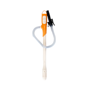 LTEC - Elektrische Hevel Pomp