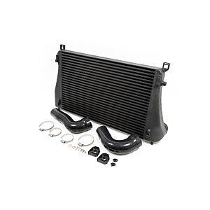 Intercooler for VW Golf MK8/Audi S3/Cupra Formentor and Leon
