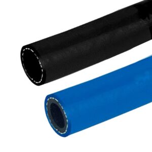 LTEC - 722 Serie Push-lock slang - per meter