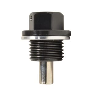 LTEC Magnetische Carterplug M20x1,5