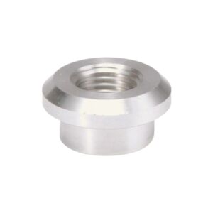 LTEC lasmoer - 1/8NPT ALU