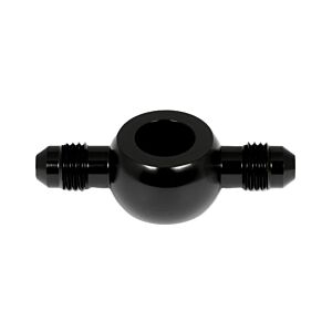 LTEC M12 Dubbele Banjo AN4