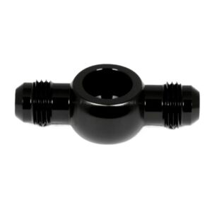 LTEC M14 Double Banjo AN6