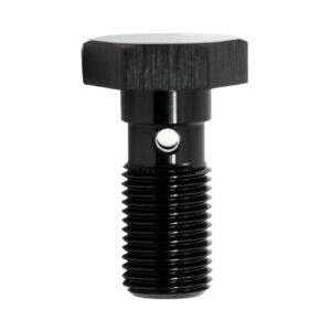 LTEC Banjo bolt M10x1.00 - 23MM