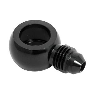 BANJO DASH 4, 12.5MM EYE