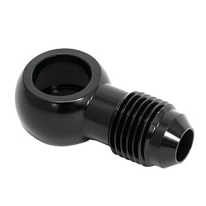 Banjo Dash 6, 12.1 MM Eye