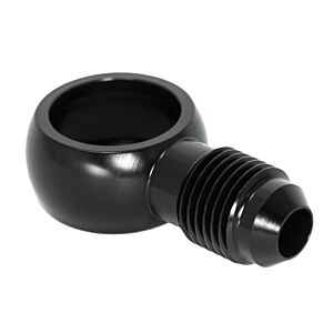 BANJO DASH 6, 16.5MM EYE