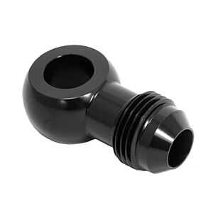 LTEC M10 Banjo - AN8