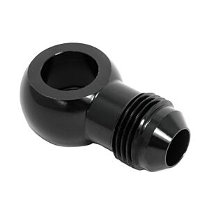 LTEC M14 Banjo - AN8