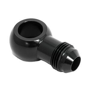 BANJO DASH 8, 16.5MM EYE