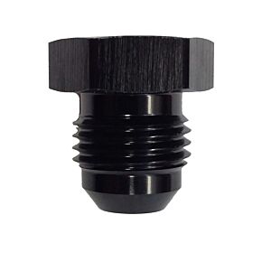 LTEC Blind Plug (Male) AN 3
