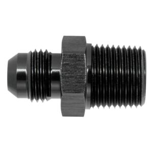 LTEC Adapter AN8 > 1/2NPT