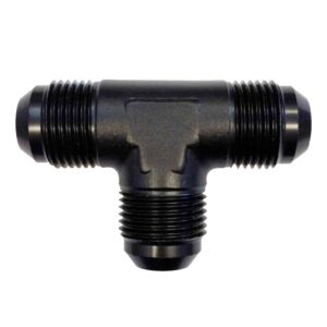 LTEC T-Adapter 3x AN8 