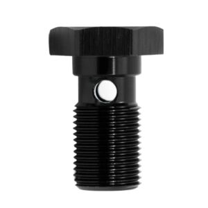 LTEC Banjo bolt M12x1.5 Long - 30MM