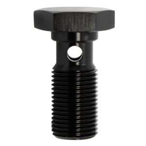 LTEC Banjo Bolt M14x1.5 - 22MM