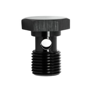 LTEC Banjo Bolt M16x1.5 - 24MM