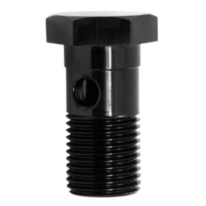 LTEC Banjo Bolt M16x1.5 - 34MM