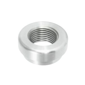 LTEC lasmoer - AN4 ALU