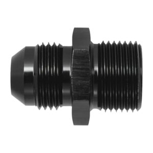 LTEC Adapter AN6 > 3/8x19BSP