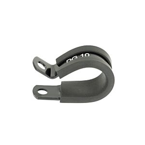 LTEC Dash 10 P-klem – 15.9MM