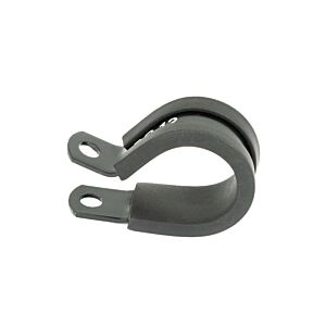 LTEC Dash 12 P-klem – 19.1MM
