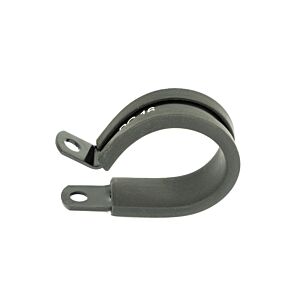 LTEC Dash 16 P-klem – 25.4MM