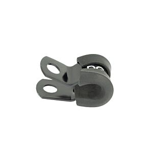  LTEC Dash 4 P-klem – 6.4mm