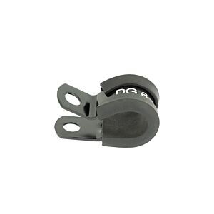 LTEC Dash 6 P-Klem - 9.5MM
