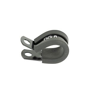 LTEC Dash 8 P-klem – 12.7MM