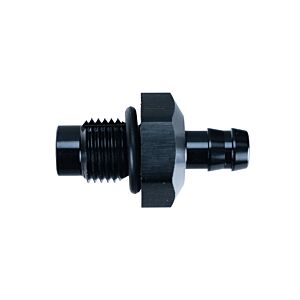 LTEC - Check valve AN6 - 8MM