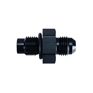 LTEC - Check valve AN6 - AN6