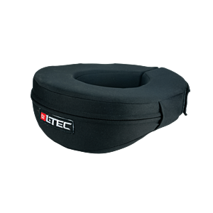 LTEC - Nekband
