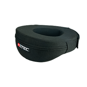 LTEC - Nekband Nomex III