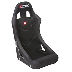 LTEC Pro FIA Bucket Seat