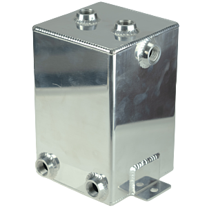 LTEC - Catchtank 3 Liter