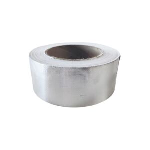 Hittewerende tape 50mm x 15mtr