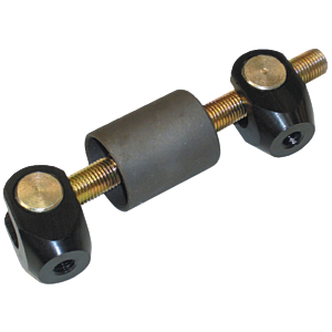 LTEC - Balance Bar (universeel)