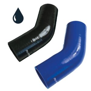 45° 51MM - benzine en oliebestendig