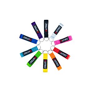 LTEC - Sleutelhanger