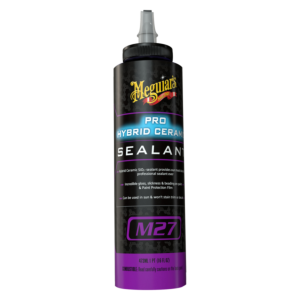 Meguiars - Pro Hybrid Ceramic Sealant - 473 ml