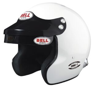 Bell - MAG-1 Sport