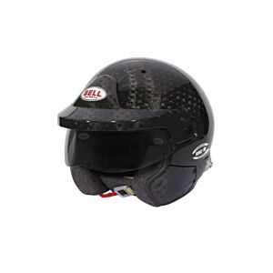 Bell - MAG-10 Ultra Carbon
