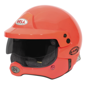 Bell - MAG-10 Rally PRO Offshore