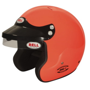 Bell - MAG-1 Offshore