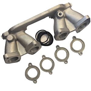 AUTO ALGEMEEN ZIE COMPLETE LIJST 